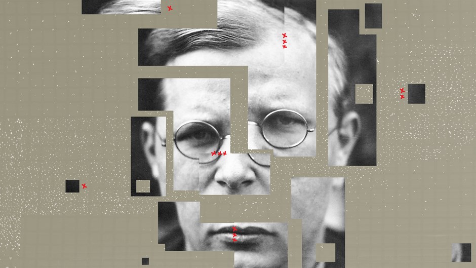 Let’s Quit the Tug-of-War over Dietrich Bonhoeffer’s Legacy