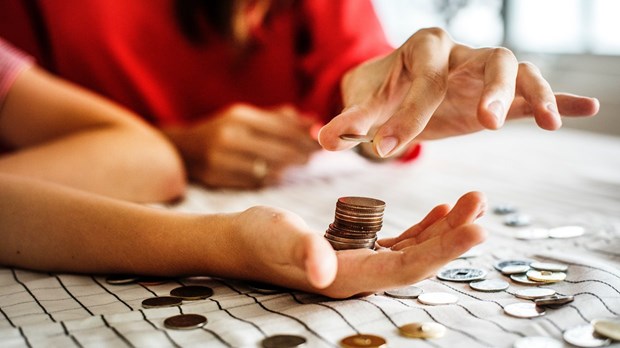 9 Principles For Creating An Annual Budget In A Small Church 9 Principles For Creating An Annual Budget In A Small Church