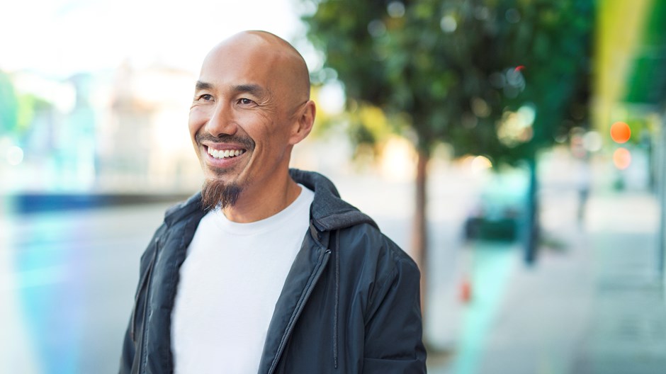 Francis Chan: Stop Treating the Book of Acts Like Hyperbole