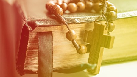 How Evangelicals Do Ecumenism How Evangelicals Do Ecumenism