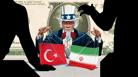 The Cost of Religious Freedom The Cost of Religious Freedom