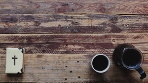 Stop Complicating Ministry: The Smaller The Church, The Simpler We Need To Keep It Stop Complicating Ministry: The Smaller The Church, The Simpler We Need To Keep It