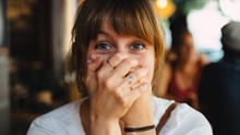The Trouble with Cussing Christians The Trouble with Cussing Christians