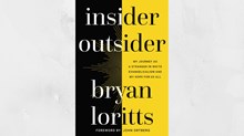 One-on-One with Bryan Loritts on Being a Stranger in White Evangelicalism