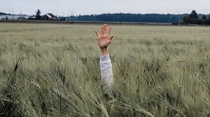 Whatever Happened To Churches Meeting Felt Needs? – And What Should Replace It? Whatever Happened To Churches Meeting Felt Needs? – And What Should Replace It?