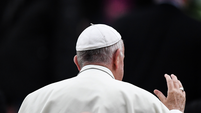 Francis Effect Fades: Pope’s Approval Drops Most Among Evangelicals