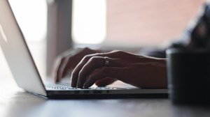Your Facebook Account Has Not Been Hacked – But Your Credibility Might Have Been Your Facebook Account Has Not Been Hacked – But Your Credibility Might Have Been