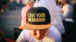 Forget The Extras – Your Church Needs To Get The Basics Right Forget The Extras – Your Church Needs To Get The Basics Right