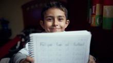 Las claves para preparar a los estudiantes para la universidad Las claves para preparar a los estudiantes para la universidad