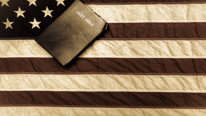 The Current Storm and the Evangelical Response The Current Storm and the Evangelical Response