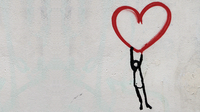 How to Become a Trauma-Informed Congregation How to Become a Trauma-Informed Congregation