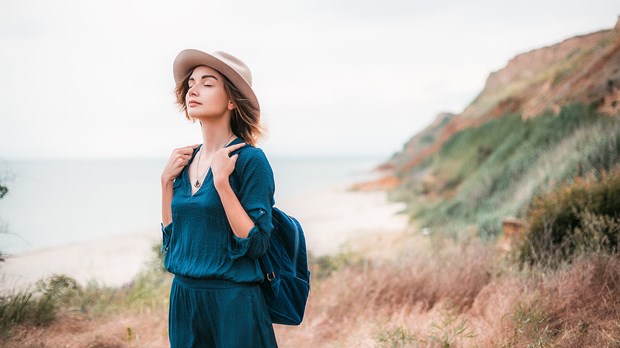 The Surprising Cure for Lonely Leaders The Surprising Cure for Lonely Leaders