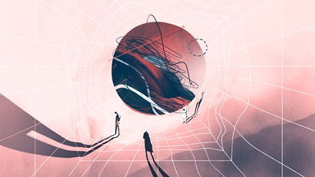 Why Science Can’t Tell Us How to Live Why Science Can’t Tell Us How to Live