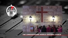 Iraqi Christians Waited Years for American Funds. Is Now Too Late? Iraqi Christians Waited Years for American Funds. Is Now Too Late?
