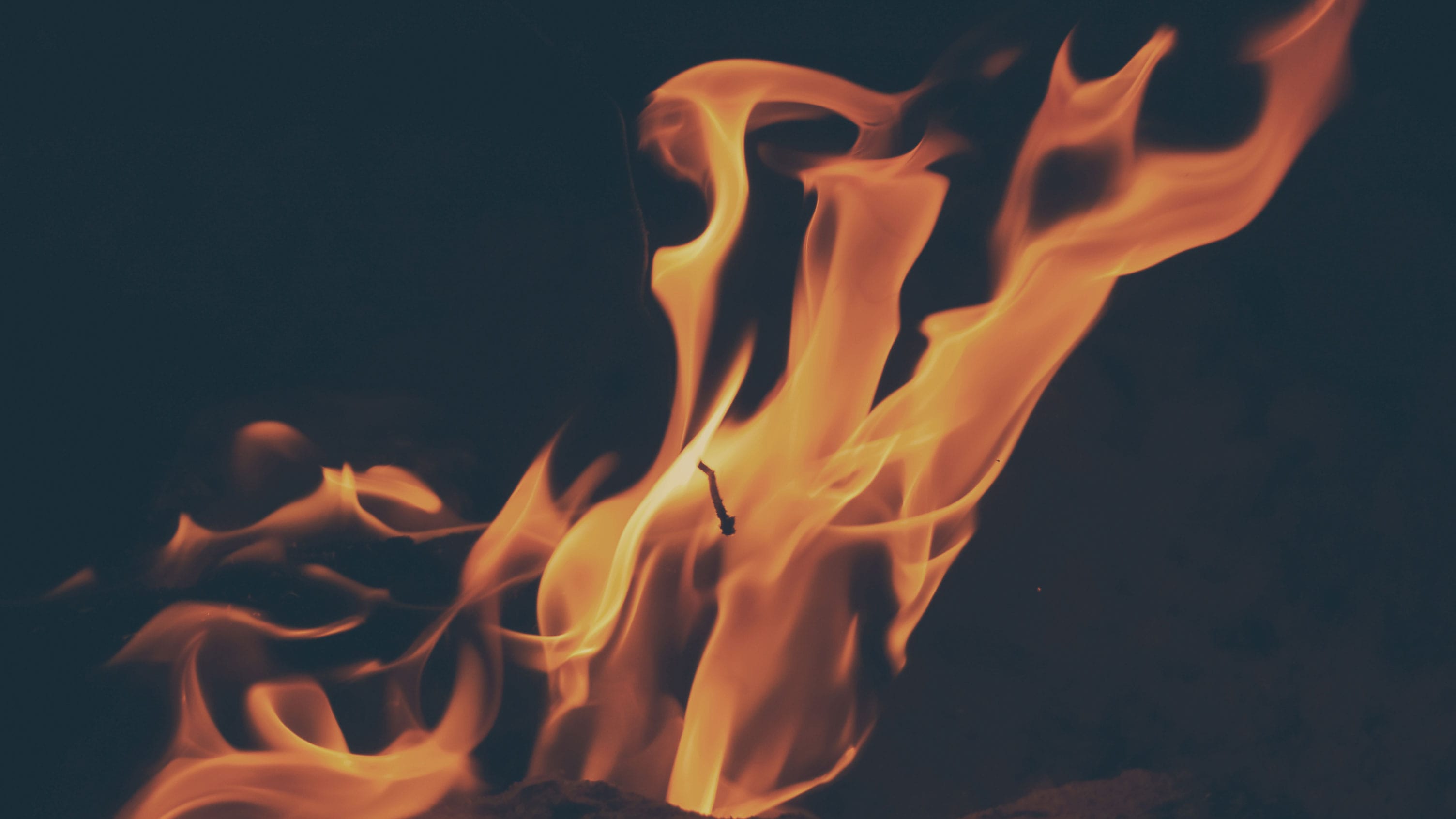 Pentecost Sermons and Sermon Illustrations - Preaching Today