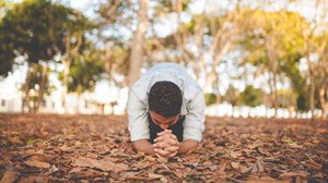 No, Pastor, We’re Not Always Right No, Pastor, We’re Not Always Right