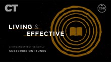 When the Bible and Humanity Collide When the Bible and Humanity Collide