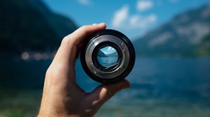 Narrow Your Focus, Widen Your Scope, And Increase Your Ministry Effectiveness Narrow Your Focus, Widen Your Scope, And Increase Your Ministry Effectiveness