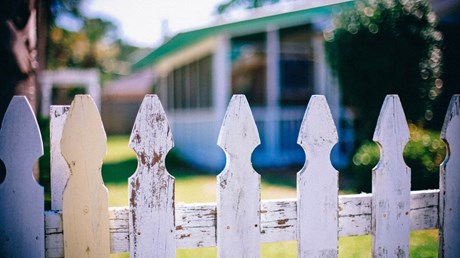 Respect and Humility: A Close Encounter with Those of Another Faith Respect and Humility: A Close Encounter with Those of Another Faith