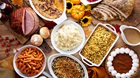 A Feast Without End A Feast Without End