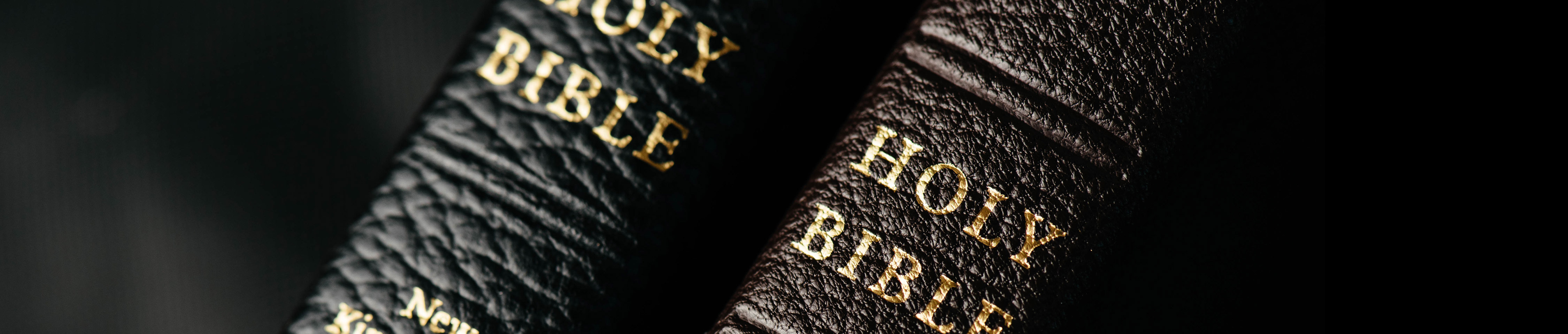 Church Homecoming Theme Ideas Misse Rsd7 Org