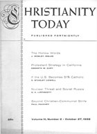 October 27 1958