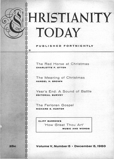 December 5 December 5