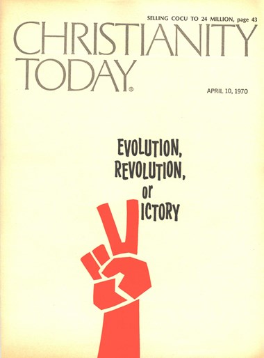 April 10 April 10