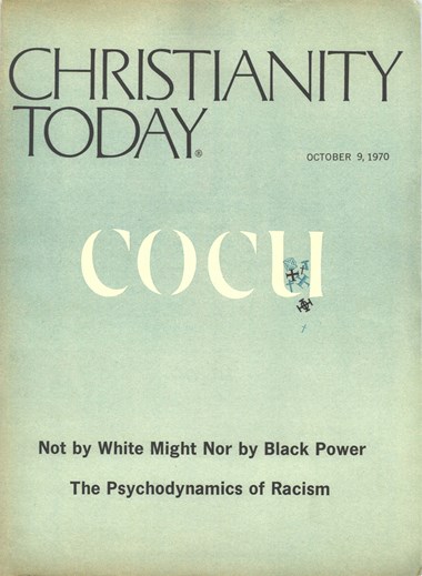 October 9 October 9