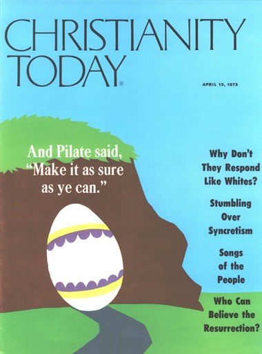 April 13 April 13