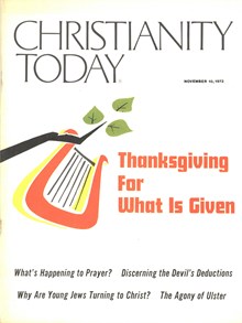 November 10 November 10