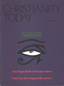 December 8 December 8