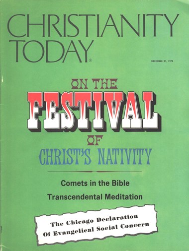 December 21 December 21