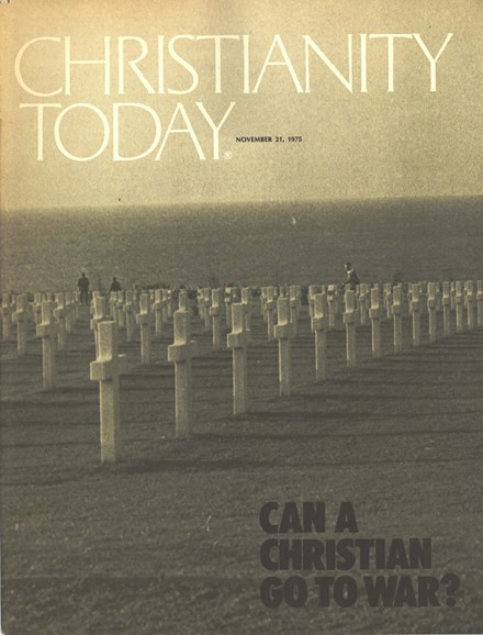 can-a-christian-go-to-war-christianity-today