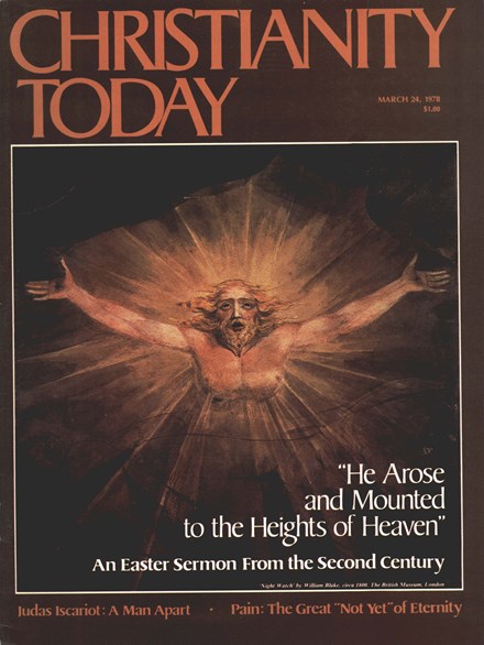 1978 | Christianity Today