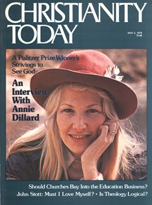 May 5 1978