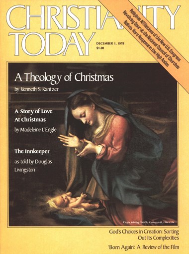 December 1 December 1