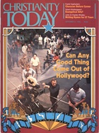 September 21 1984