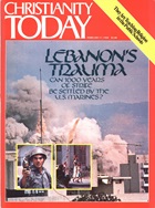 February 17 1984