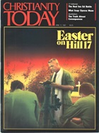 April 17 1987