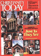 November 4 1988