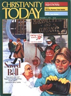 December 17 1990