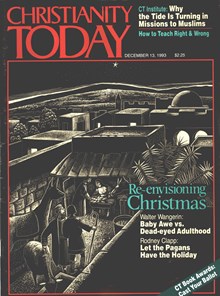 December 13 1993