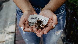 One Simple Step To Create A Year-End Giving Bump In Your Church One Simple Step To Create A Year-End Giving Bump In Your Church