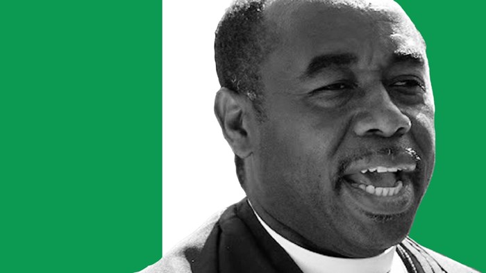 Violence Isn’t the Only Threat to Evangelism in Nigeria
