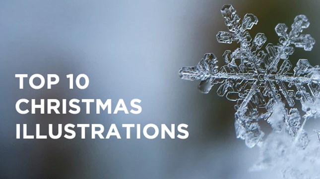Top 10 Christmas Sermon Illustrations Top 10 Christmas Sermon Illustrations