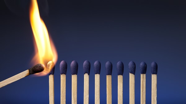 Permission to Lead Permission to Lead