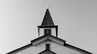 Miraculous Births: The Church Miraculous Births: The Church