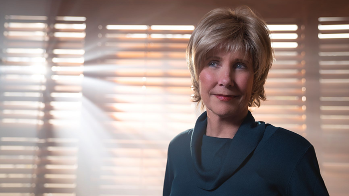 Joni Eareckson Tada Battles Breast Cancer Again Joni Eareckson Tada Battles Breast Cancer Again