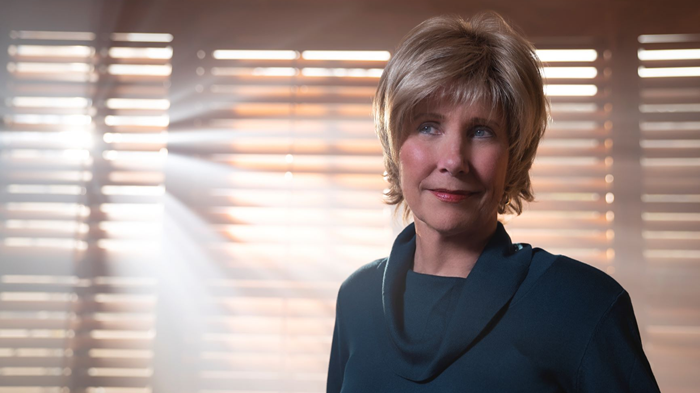 Joni Eareckson Tada Battles Breast Cancer Again